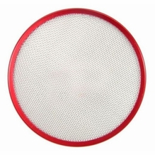 4-1/4" Wire Diffusion