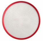 4-1/4" Wire Diffusion