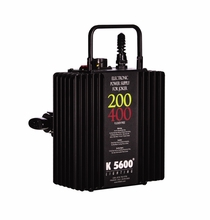 400W Electronic Power Supply Joker 400