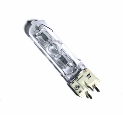 400W MSRHR Bulb, Globe, Lamp, msr400hr, Joker 400, HMI