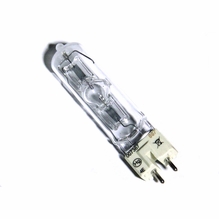 400W MSRHR Bulb, Globe, Lamp, msr400hr, Joker 400, HMI