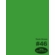 46 Tech Green Chroma Key Savage Seamless Paper 107"x12yds