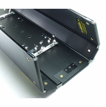 4ft 2Bank Accessories/Parts