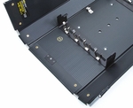 4ft 4Bank System Parts/Accessories