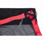 4x4 Frames with Slip On Covers