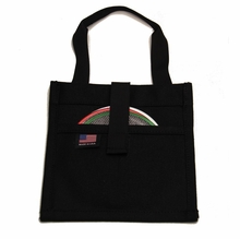 5 1/8" Wire Scrim Kit 5 pc with Bag Mole Tweenie 650 & Betweenie 300