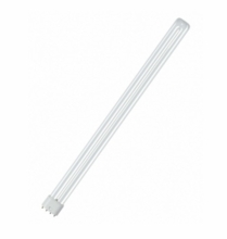 55W Daylight Fluorescent  5600K Osram Studio Line FLS-55DA