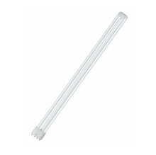 55W Daylight Fluorescent  5600K Osram Studio Line FLS-55DA
