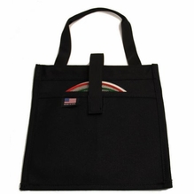 6 5/8" Wire Scrim Set (5) Scrims with Bag