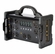 60 Amp Bento Box Feed Thru