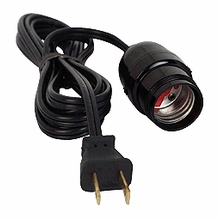 660W Socket Assembly Chinese Lantern China Ball