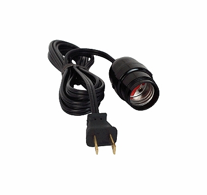 660W Socket Assembly Chinese Lantern China Ball