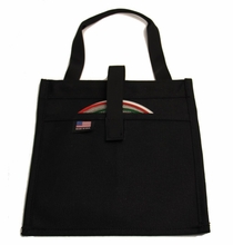 7 1/4" 5 Piece Hollywood Wire Scrim Kit w/ Scrim Bag