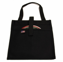 7 1/4" 5 Piece Hollywood Wire Scrim Kit w/ Scrim Bag