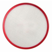 7 3/4 " Wire Diffusion / Scrims