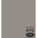 70 Storm Gray Savage Seamless Paper 107"x12yds  70-12
