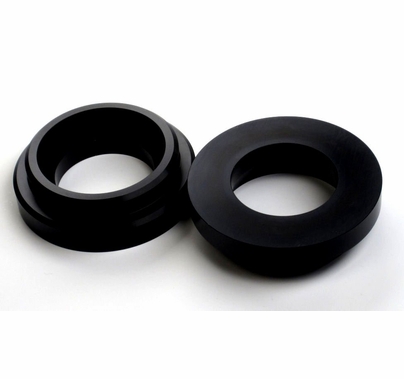 75mm Bowl Adapter