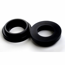 75mm Bowl Adapter
