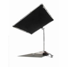 8'x8' Overhead / Butterfly