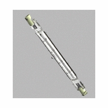 800W, EMF,  220V / 240V, Bulb, EMD, FCM,  220 Volt