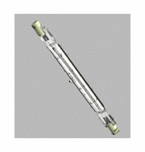 800W, EMF,  220V / 240V, Bulb, EMD, FCM,  220 Volt