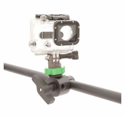 9.Solutions Grip Joint