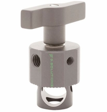 9.Solutions Grip Joint