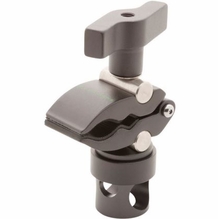 9.Solutions Python Clamp Mini 9.VB5079