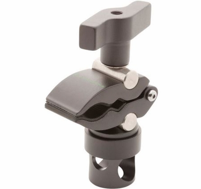 9.Solutions Python Clamp Mini 9.VB5079