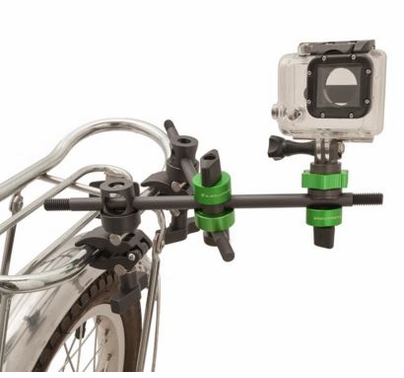 9.Solutions Python Clamp Mini 9.VB5079