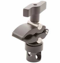 9.Solutions Python Clamp Mini 9.VB5079