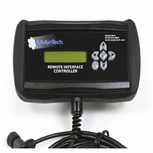 Aadyntech Digital Remote Control