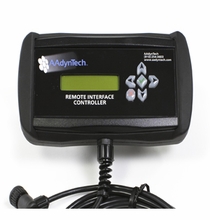Aadyntech Digital Remote Control