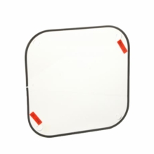 AadynTech Eco Punch Narrow 15 Degree Lens