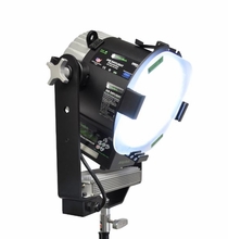 AadynTech G5 Jab Daylight LED Light