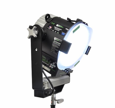 AadynTech G5 Jab Daylight LED Light