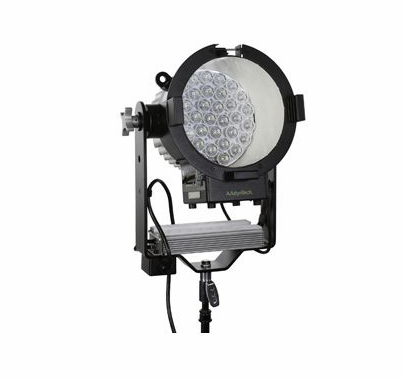 AadynTech G5 Jab Daylight LED Light