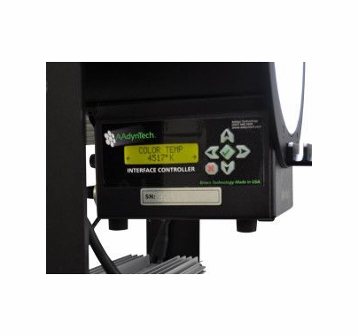 AadynTech G5 Jab Daylight LED Light