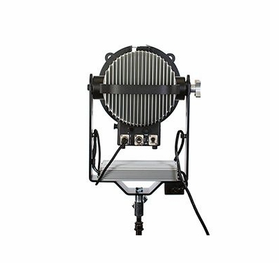 AadynTech G5 Jab Daylight LED Light