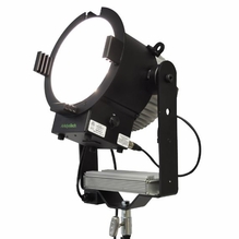 Aadyntech G5 Jab Hurricane LED Light Weatherproof