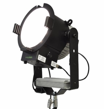 Aadyntech G5 Jab Hurricane LED Light Weatherproof