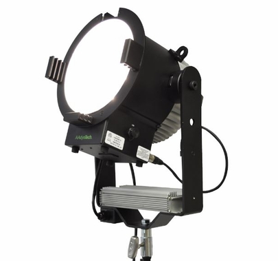 Aadyntech G5 Jab Hurricane LED Light Weatherproof