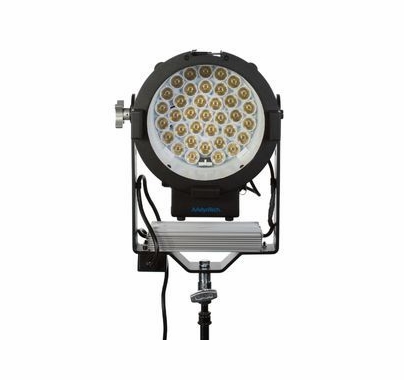 Aadyntech G5 Jab Hurricane LED Light Weatherproof