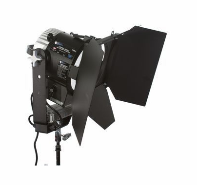 Aadyntech G5 Jab Hurricane LED Light Weatherproof