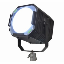 Aadyntech G5 Punch RDM LED Light = 6000w HMI