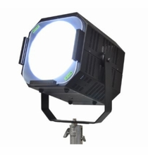 Aadyntech G5 Punch RDM LED Light = 6000w HMI