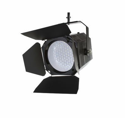 Aadyntech G5 Punch RDM LED Light = 6000w HMI