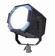 Aadyntech G5 Punch RDM LED Light = 6000w HMI