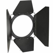 Aadyntech Hurricane Jr Barndoor 4 Leaf