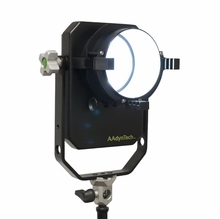 Aadyntech Hurricane Jr LED